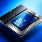 Intel Core Ultra(1)