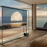 Lg Signature Oled T Lifestyle1 Pr Main