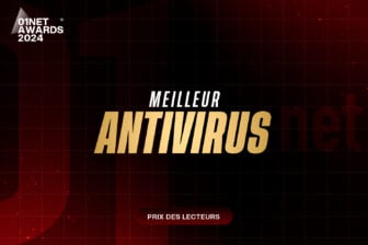 Lecteurs Antivirus 1500 1000