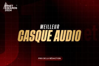 Lecteurs Casque Audio 1500 1000