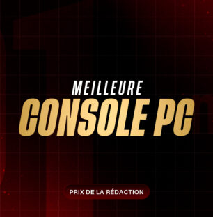 Lecteurs Console Pc 1500 1000