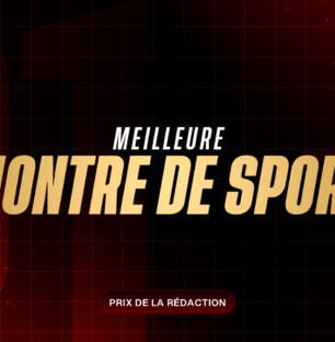 Lecteurs Montre De Sport 1500 1000