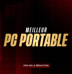 Lecteurs Pc Portable 1500 1000