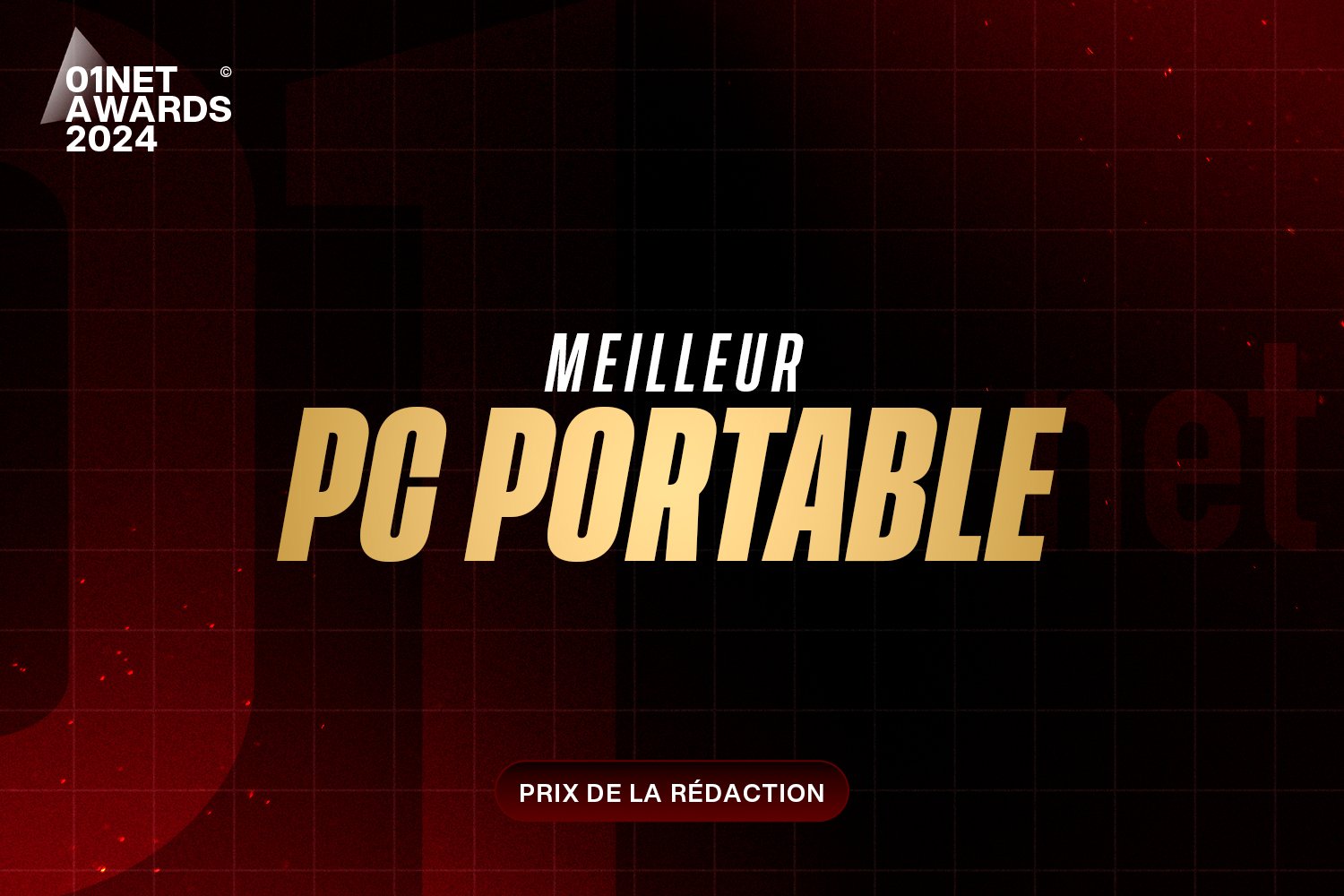 Lecteurs Pc Portable 1500 1000