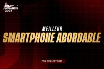 Lecteurs Smartphone Abordable 1500 1000