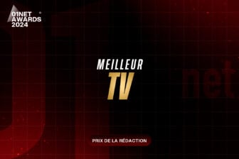 Lecteurs Tv 1500 1000