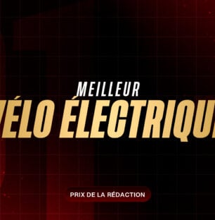 Lecteurs Vélo Electrique 1500 1000