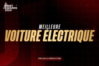 Lecteurs Voiture Electrique 1500 1000