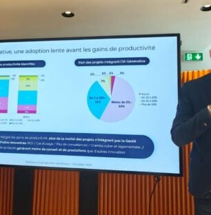 Numeum 10 Decembre Secteur Numerique France