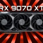 Radeon Rx 9070 Xt(1)