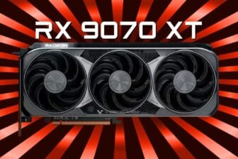 Radeon Rx 9070 Xt(1)