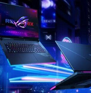 Rog Strix Scar 18 2024(1)