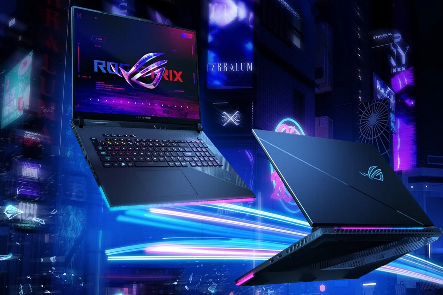 Rog Strix Scar 18 2024(1)