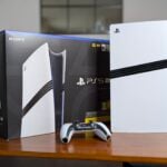 Sony Ps5 Pro 22