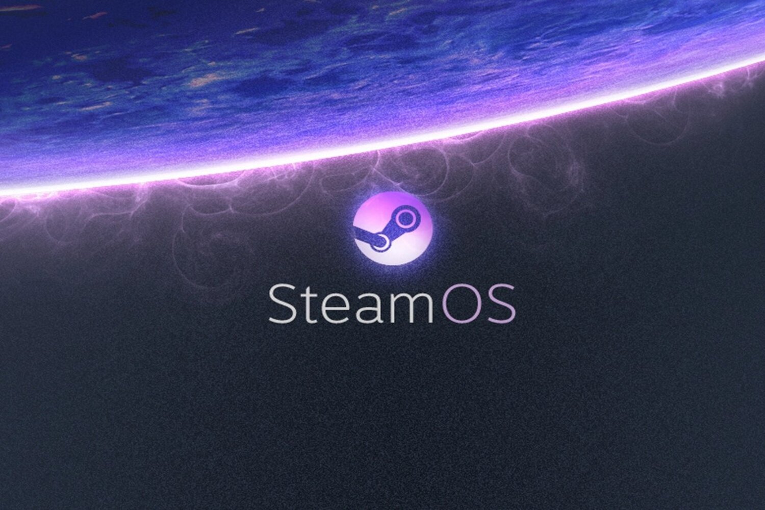 Qui a besoin de Windows ? Il y aura du SteamOS dans la nouvelle Legion Go de Lenovo