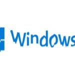 Windows 11 Pc Non Compatible