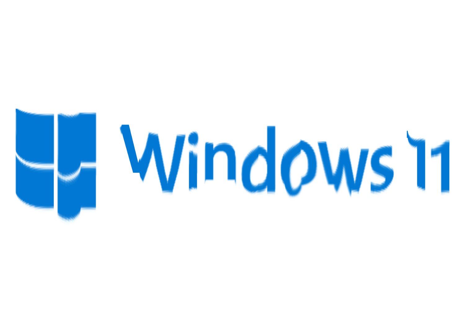 Windows 11 Pc Non Compatible