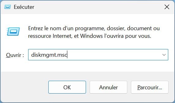 Windows Effacer Disque De Manière Sécurisée Diskpart 0