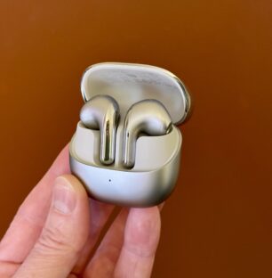 Xiaomi Buds 5 5