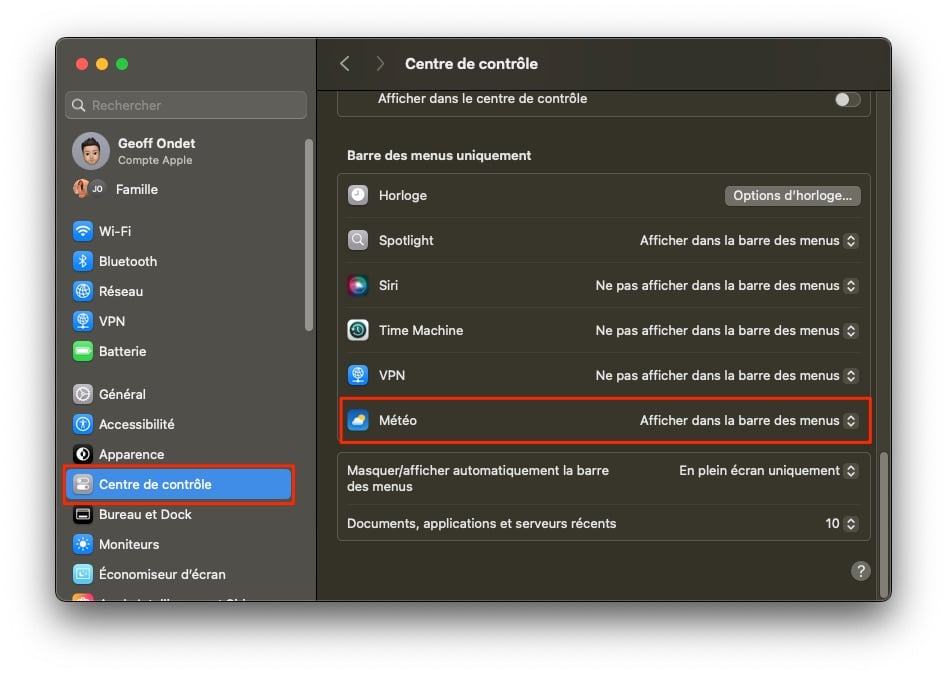 afficher_la_meteo_barre_des_menus_macos