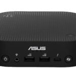 Asus Nuc