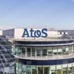 Atos Cyberattaque Fuite Données