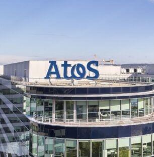 Atos Cyberattaque Fuite Données