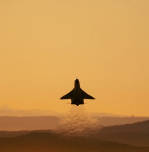 Boom Supersonic Remplacant Concorde