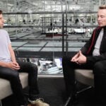 Elon Musk Sam Altman Openai Proces