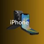 Iflip Iphone Pliant Ifold