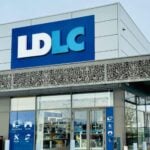 Ldlc Fuite Données