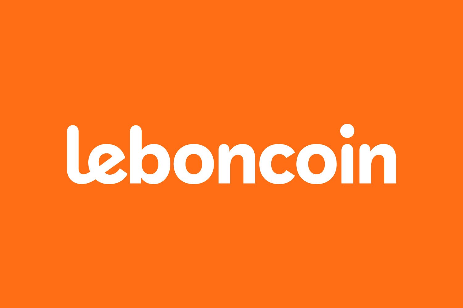 Leboncoin : le fisc va taxer certains utilisateurs en 2025