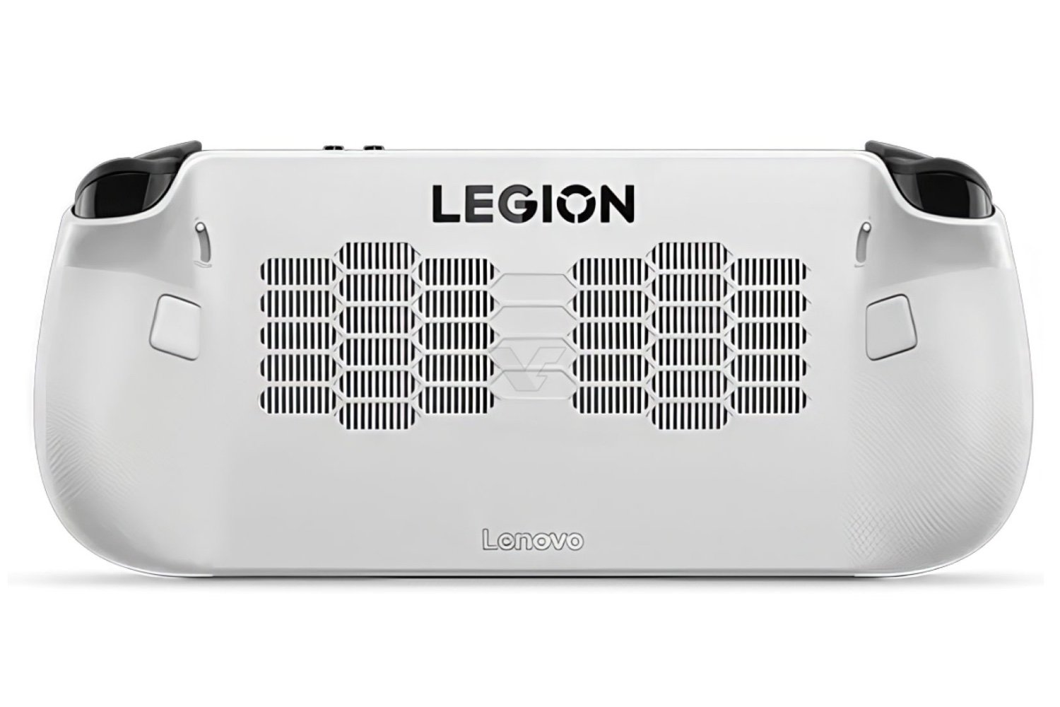 Legion Go S Lenovo 3