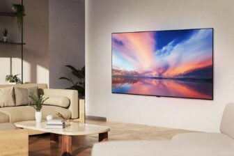 Lg Oled B4