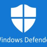 Microsoft Defender