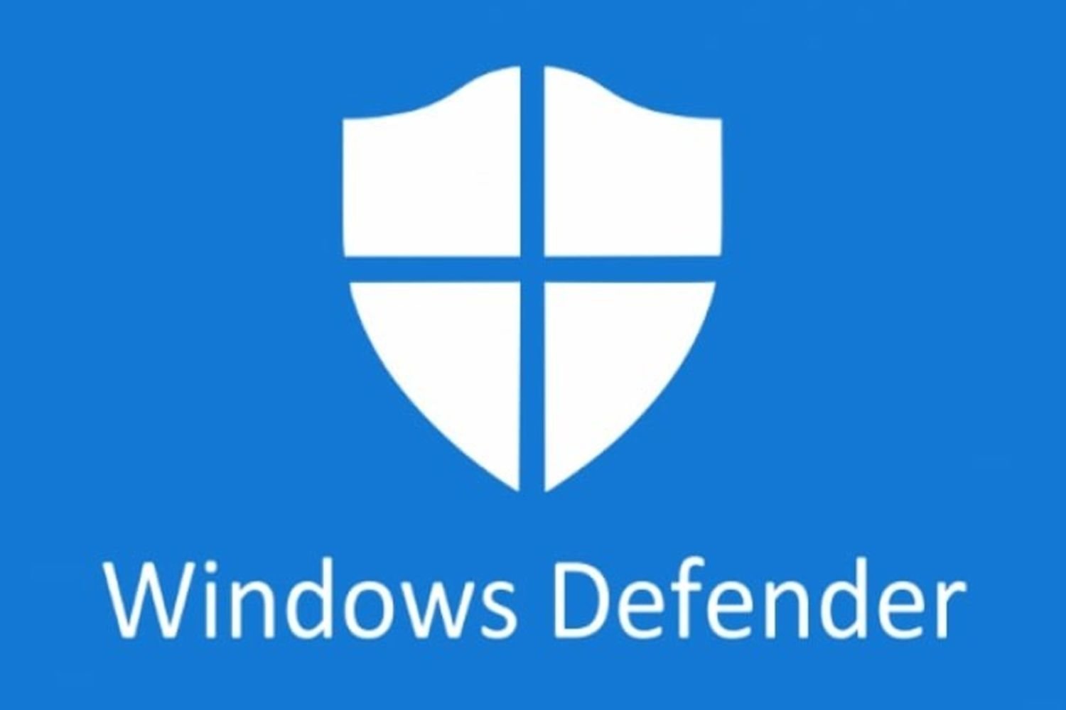 Microsoft Defender