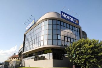 Norauto Cyberattaque Fuite Données