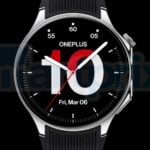 Oneplus Watch 3