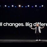 Samsung Unpacked 2025 Infos