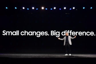 Samsung Unpacked 2025 Infos