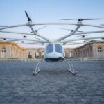 Volocopter