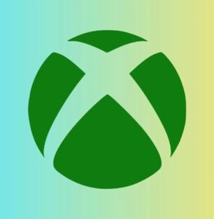 Xbox Game Pass Ultimate