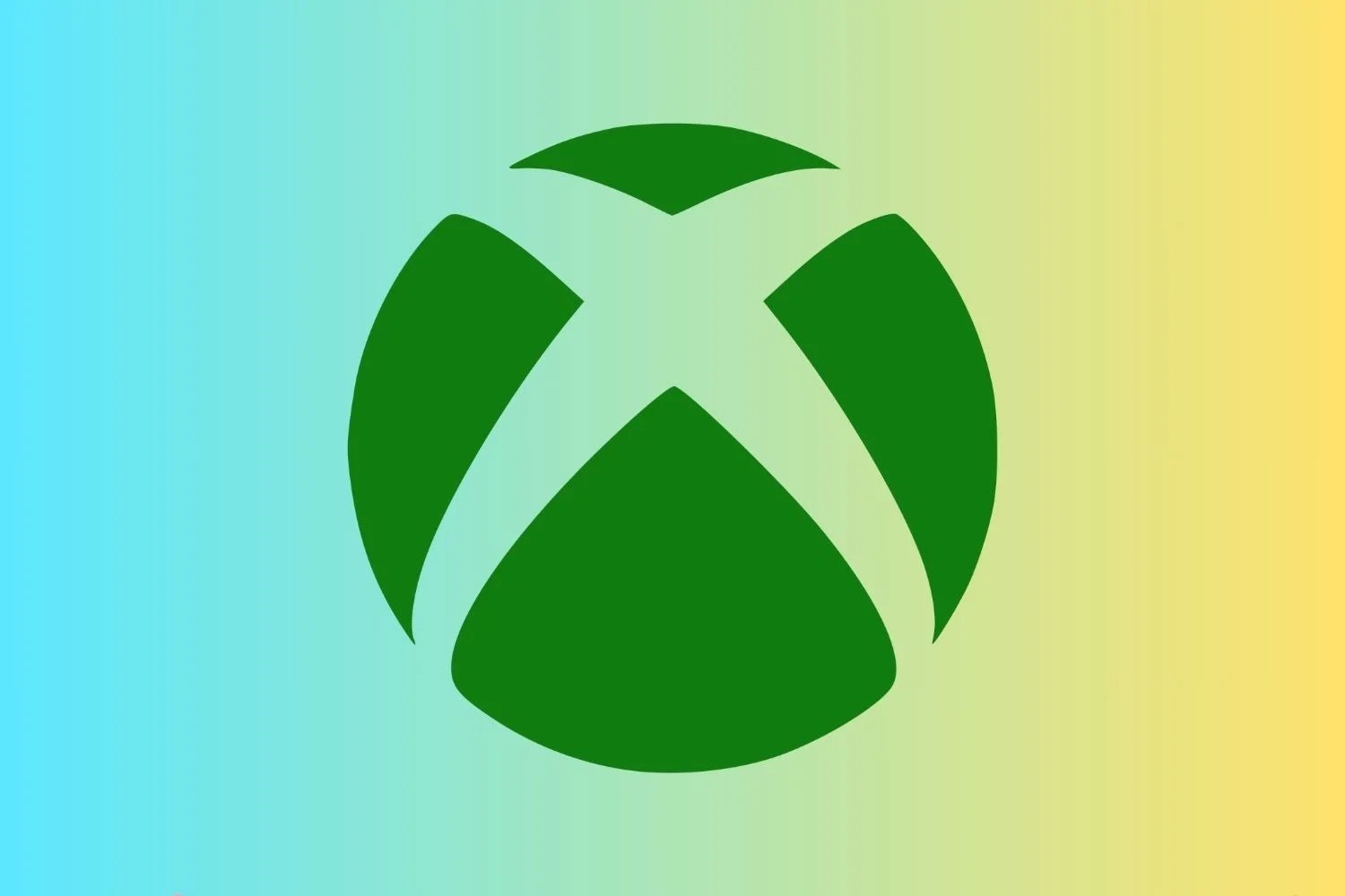 Xbox Game Pass Ultimate