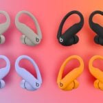 Apple Powerbeats Pro 2