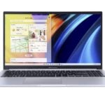 Asus Vivobook 15