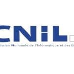 Cnil Logo