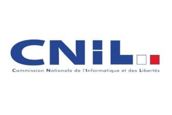 Cnil Logo