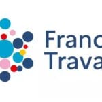 France Travail Logo