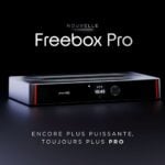 Freebox Pro (2)