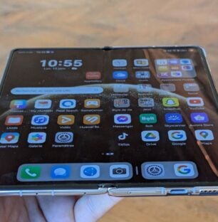 Huawei Mate X6 Prise En Main (11) (01net)